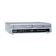 MP3 Player: Medion MD 9064 DVD-Player