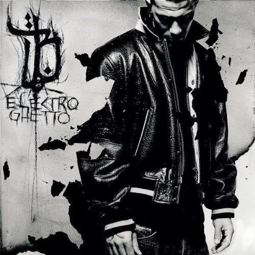 Bushido - Electro Ghetto Lyrics - Zortam Music