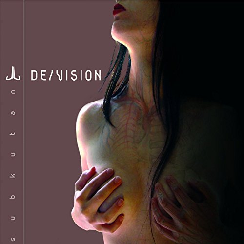 DE/VISION - obey your heart Lyrics - Zortam Music