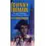 Johnny Tremain