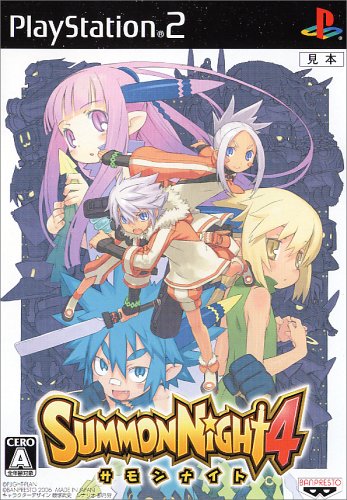 �����ʥ���4 ��ŵ Official Visual Book�դ�
