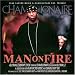 Man on Fire