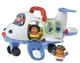 Lil Movers Lead Vehicles Assortment