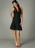 FINLAND DRESS for Bridesmaid Formal Prom