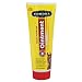 Corona Ointment - 7 oz