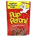   - Pupperoni, Beef, 5.6-Ounce Pouches (Pack of 8)