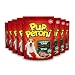   - Pupperoni, Lean, 5.6-Ounce Pouches (Pack of 8)