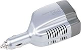 SANWA SUPPLY TAP-DAV75WK カーインバーター75W