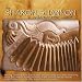 The Sharon Shannon Collection 1990-2005 (disc 2)