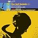 Flaming Lips - Soft Bulletin 5.1 [CD + DVD]