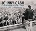 At Folsom Prison & San Quentin