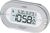 CASIO wave ceptor ���ȥǥ������ܳФ����� DQD-210J-7JF ��ʡ�硦�彣ξ���б��� ���ٷס���������ɽ��