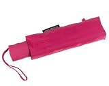 Jones New York Womens Auto Open/Auto Close Umbrella