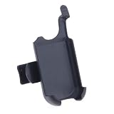 Ratcheting Swivel Belt Holster for Motorola V360