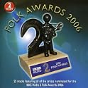 Folk Awards 2006