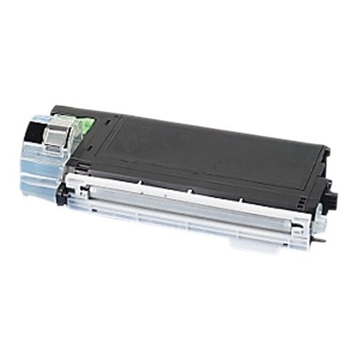 Computerzubeh&ouml;r: xerox xd 1xx serie digital toner schwarz