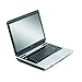 Toshiba Satellite A105-S2716 15.4 Notebook PC (Intel Pentium M Processor 740 (Centrino), 1024 MB RAM, 100 GB Hard Drive, DVD SuperMulti Drive)