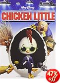 Chicken Little