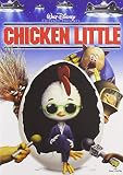 Chicken Little
