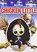 Chicken Little