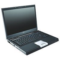 Heimkinosysteme: Hewlett Packard PV DV4234EA 15.4 Zoll WXGA Notebook (Intel Centrino 1.6 GHz, 512 MB RAM, 80 GB HDD, DL DVD+/-RW XP Home)