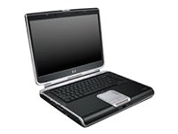 Heimkinosysteme: HP Pavilion ZV6295EA Athlon 64 3800+ 80GB Desktop-PC