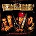 Pirates of the Caribbean