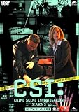 CSI:3 �Ȋw�{���� �R���v���[�gBOX 2