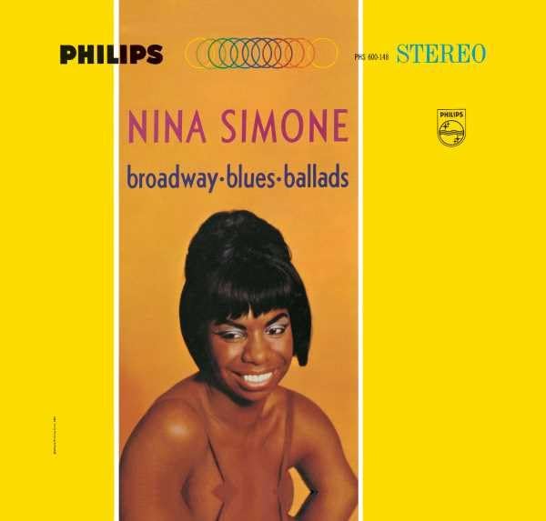 Broadway-blues-ballads
