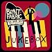 Jukebox