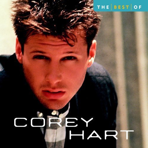 Corey Hart - Sunglasses at Night Lyrics - Zortam Music