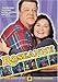 Roseanne Season 3