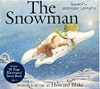 Howard Blake - The Snowman - Zortam Music