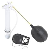 Do it Toilet Tank Repair Kit