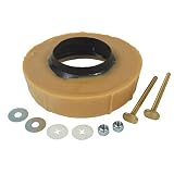 Do it Best Wax Extender Kit