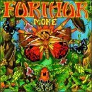 Furthur More by Bruce Hornsby, Mickey Hart, The Black Crowes, Moe., Sherri Jackson, Arlo Guthrie, Rob Wasserman