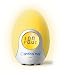 Grobag Egg