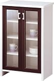 �Z�s�[��(SEPILA) ���r���O�{�[�h SPL-9060G