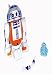 star wars artoo-potatoo m