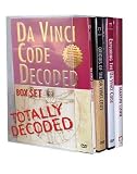 Da Vinci Code Decoded: Totally Decoded