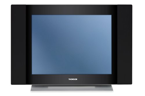 TV Ger&auml;te: Thomson 20 LB 125 B4 Projektions-Fernseher