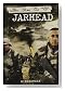 jarhead (widescreen editi