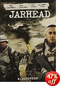 Jarhead (Widescreen Edition)