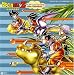 �h���S���{�[��Z �x�X�g �\���O �R���N�V���� �gLEGEND OF DRAGONWORLD�h
