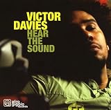 HEAR THE SOUND
