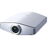 Sony VPLVW100