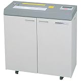 KOKUYO �d���V�����b�_�[ MS-ID2310RPM2 (A3�Ή�, �N���X�J�b�g, �e��49.8L, �J�b�g����25��)