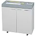 KOKUYO �d���V�����b�_�[ MS-ID2310RPM2 (A3�Ή�, �N���X�J�b�g, �e��49.8L, �J�b�g����25��)
