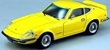 �ȥߥ����֥� Mr. K's selection DATSUN 240Z Mr.K Ver
