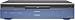 Sony BDP-S1 Blu-ray Disc Player
